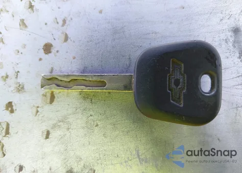 2016 Chevrolet Colorado Lt z USA, uszkodzony, nr VIN 1GCGSCE35G1372256